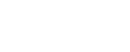 Digital Ad Expert Logo