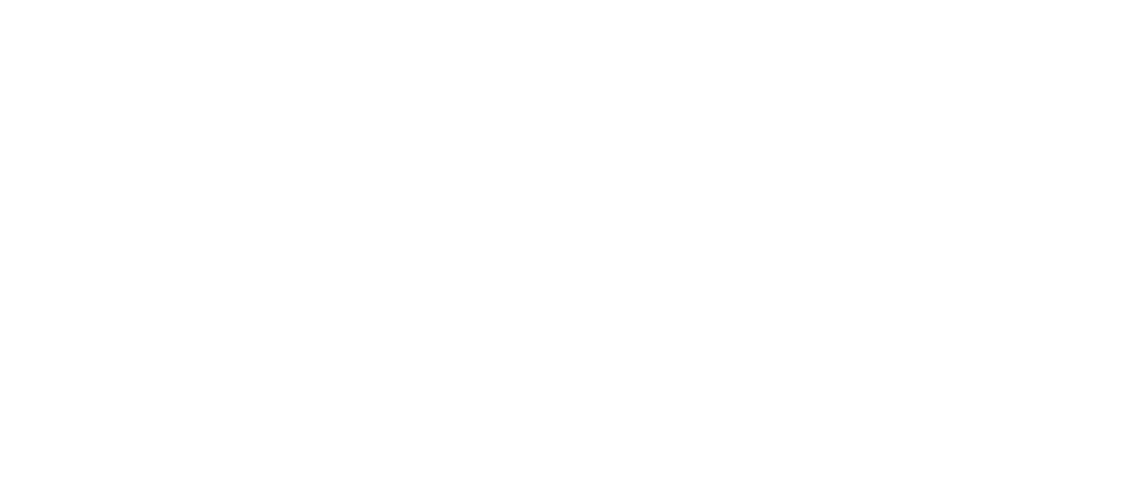 UNESCO Logo